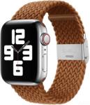 RYB Curea Apple Watch Braided Loop Coffe 41 40 38mm (221702015)