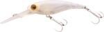 JACKALL Vobler Jackall Soul Shad 62DDR, Secret Shirauo, 6.2cm, 6.8g (JA.807192698)
