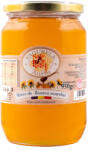 Fagurele Auriu Miere Floarea Soarelui 950 g (MFSS950FA)