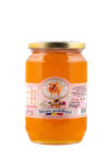 Fagurele Auriu Miere poliflora 950 g (MPS950FA)