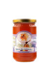 Fagurele Auriu Miere Coriandru 400g (20195)