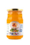 Fagurele Auriu Miere tei 500g (MTS500FA)