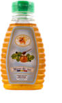 Fagurele Auriu Miere Tei PET 400 g (MTP400FA)