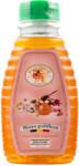 Fagurele Auriu Miere poliflora PET 400 g (MPP400FA)