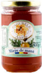 Fagurele Auriu Miere de padure (mana) 400g (20274)