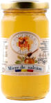 Fagurele Auriu Miere salcam 275 g (MSS275FA)