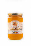 Fagurele Auriu Miere Floarea Soarelui 400g (20202)