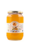 Fagurele Auriu Miere salcam 950g (MSS950FA)