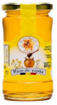 Fagurele Auriu Miere Rapita 400g (23134)