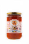 Fagurele Auriu Miere poliflora 400g (20204)