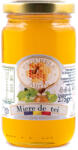 Fagurele Auriu Miere tei 275 g (MTS275FA)