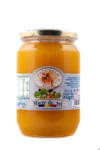 Fagurele Auriu Miere tei 950 g (MTS950FA)