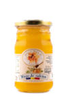 Fagurele Auriu Miere salcam 500g (MSS500FA)