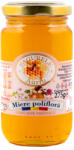 Fagurele Auriu Miere poliflora 275 g (MPS275FA)