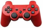 Sumker Doubleshock P III Gamepad, kontroller