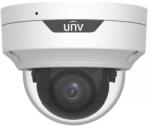 Uniview IPC3535LB-ADZK-G(2.8-12mm)