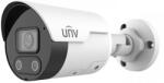 Uniview IPC2122LE-ADF28KMC-WL(2.8mm)