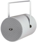 ITC T-770 Boxe audio