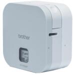 Brother P300BT (PTP300BTRG2) Imprimanta
