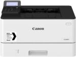 Canon i-SENSYS X 1238Pr (3516C028a) Imprimanta