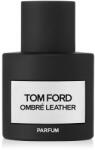 Tom Ford Ombre Leather Extrait de Parfum 50 ml