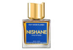 NISHANE Fan Your Flames Extrait de Parfum 100 ml Parfum