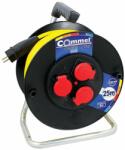 Commel 3 Plug 25 m (200-361)