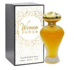 Saffron Women Power EDP 100ml Parfum