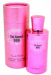 Saffron Pink Diamond 999 Ladies EDP 100ml Parfum