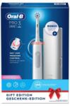 Oral-B Pro 3 3500 Gift Edition