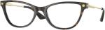 Versace VE3309 108 Rama ochelari