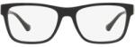 Versace VE3303 GB1 Rama ochelari