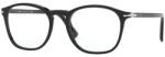 Persol PO3007VM 95 Rama ochelari