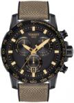 Tissot T125.617.37.051.01 Ceas