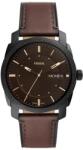 Fossil FS5901