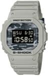 Casio DW-5600CA-8ER