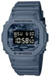 Casio DW-5600CA-2ER