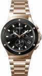 Doxa 166.90.101.17 Ceas
