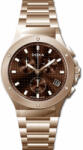 Doxa 166.90.321.17
