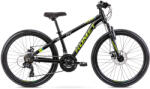 Romet Rambler Dirt 24 (2022) Bicicleta