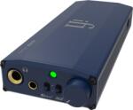 iFi audio Micro iDSD Signature