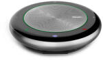 Yealink CP700