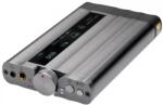 iFi audio xDSD Gryphon