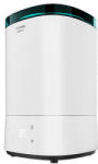 Cecotec BreezeCare 3000 (V1705183)