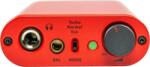 iFi audio iDSD Diablo