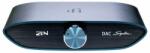 iFi audio ZEN DAC Signature V2 Amplificator