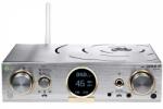 iFi audio PRO iDSD Amplificator
