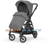 Inglesina Electa sport Babakocsi