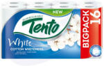 Tento Family White 2 rétegű 16 tekercs