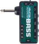 Valeton Rushead Bass